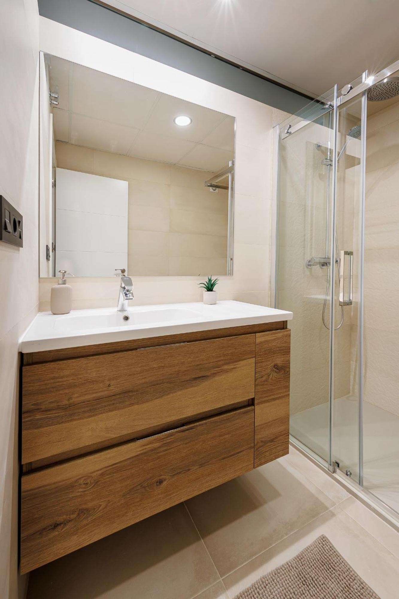 House Juana 15 Apartment Granada Ngoại thất bức ảnh